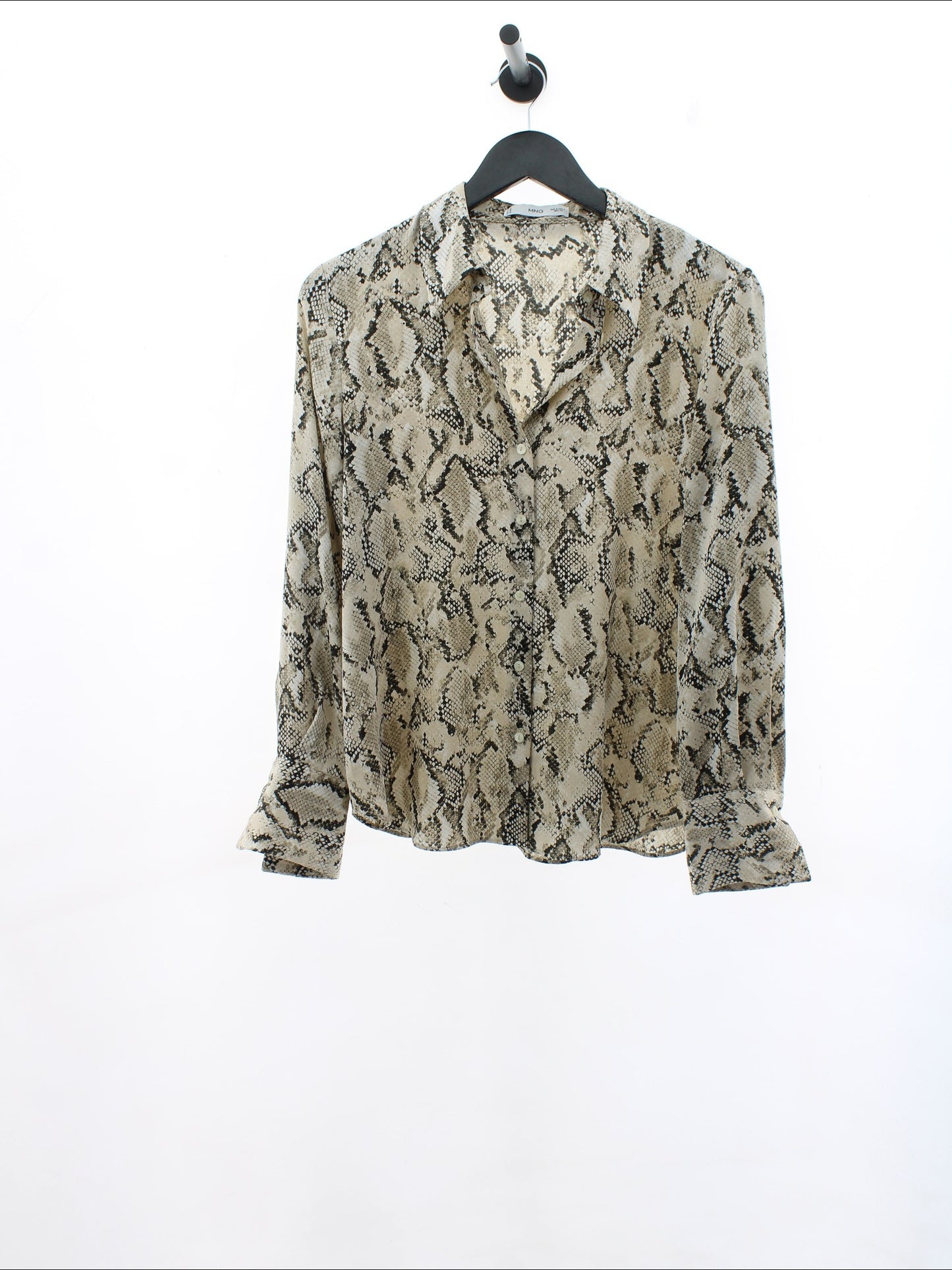 3219ac155dd4bebab26de8db2cb7f3cf