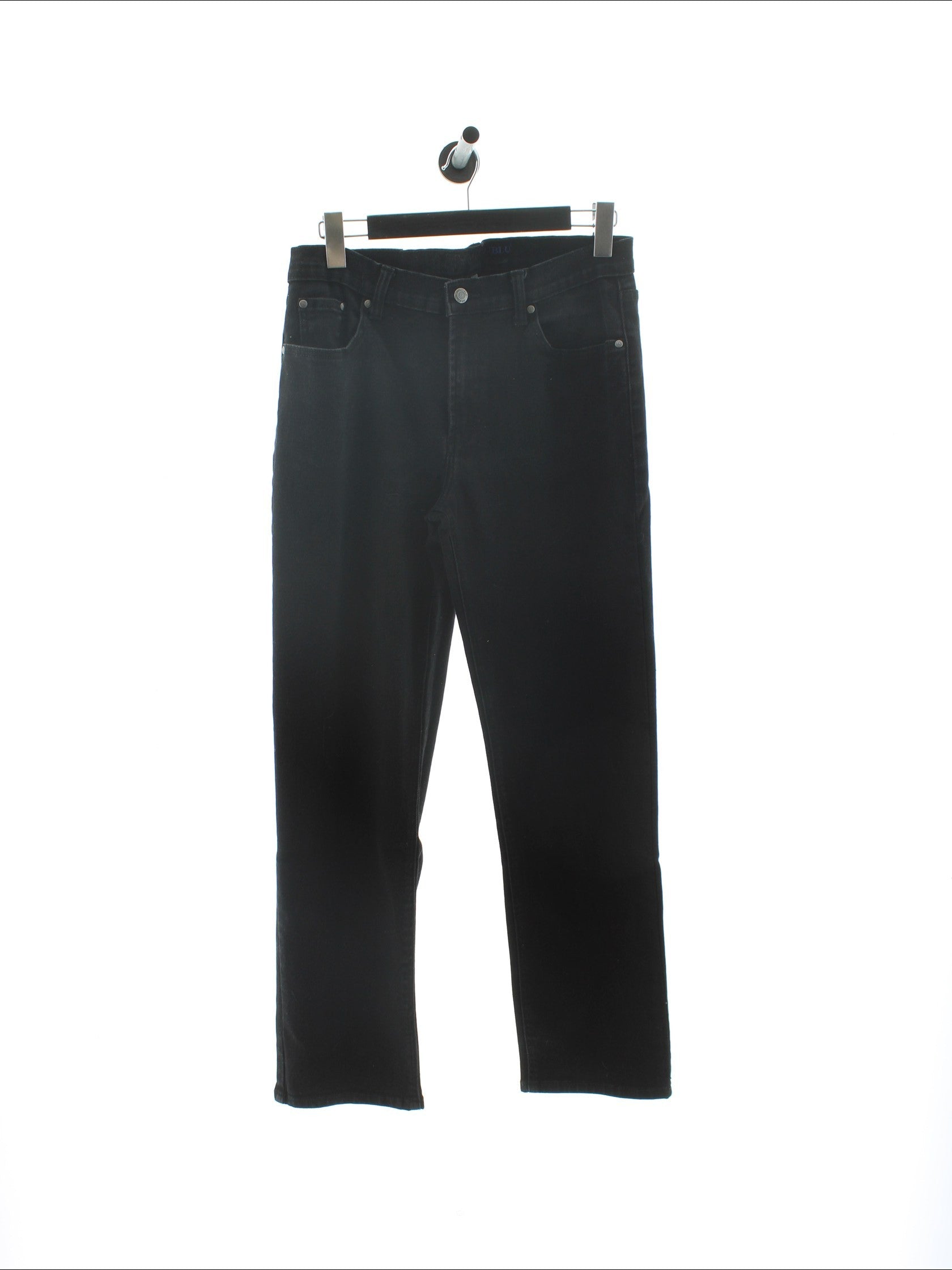 131828a70654702856fd2b3078c73ff5