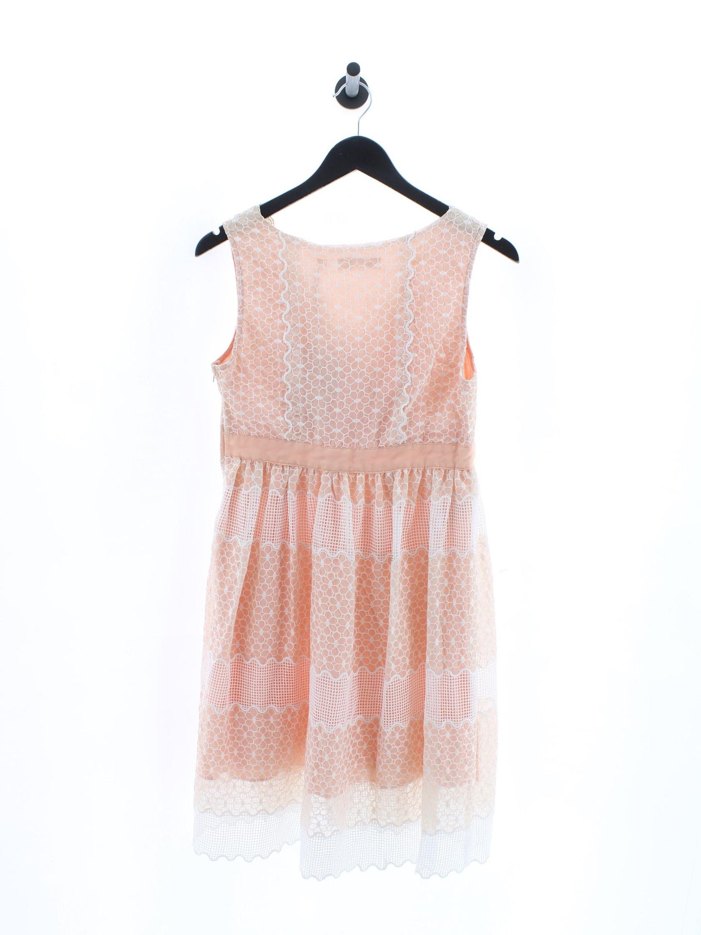 2e86eee5f91c9f91d42c360c4b65c6c4