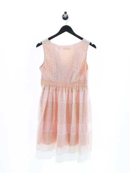 2e86eee5f91c9f91d42c360c4b65c6c4