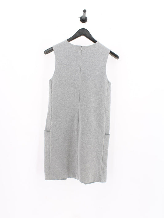 9c12799c1873a8855896976e374a68ec