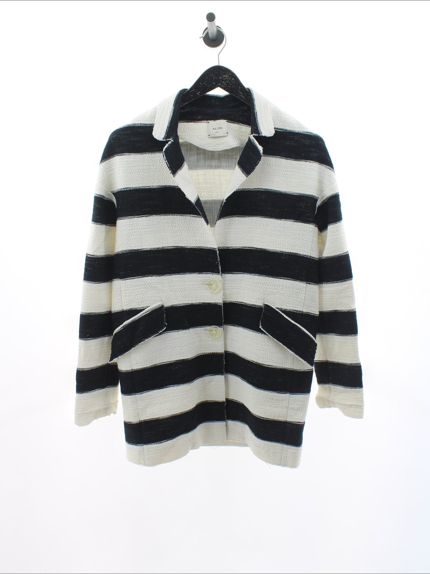 0d3c58317e6d8b30e4e034654b3ebf00