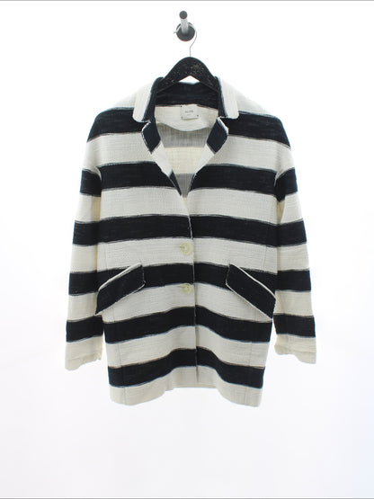 0d3c58317e6d8b30e4e034654b3ebf00