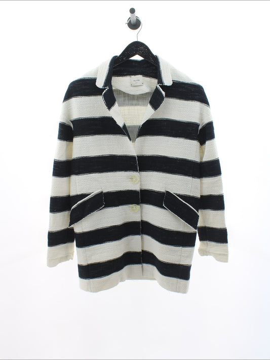 0d3c58317e6d8b30e4e034654b3ebf00