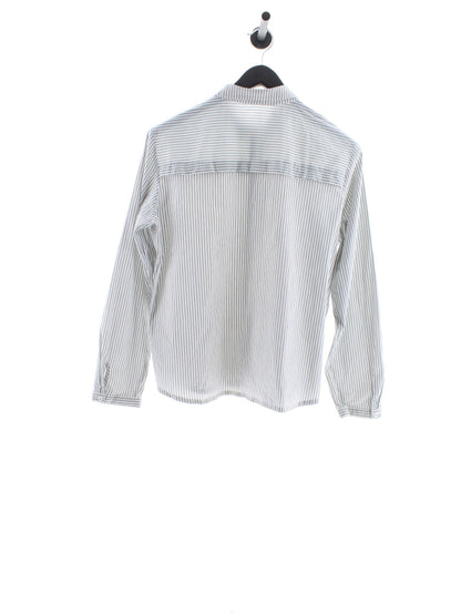 Bluzka Gerry Weber Rozmiar: S