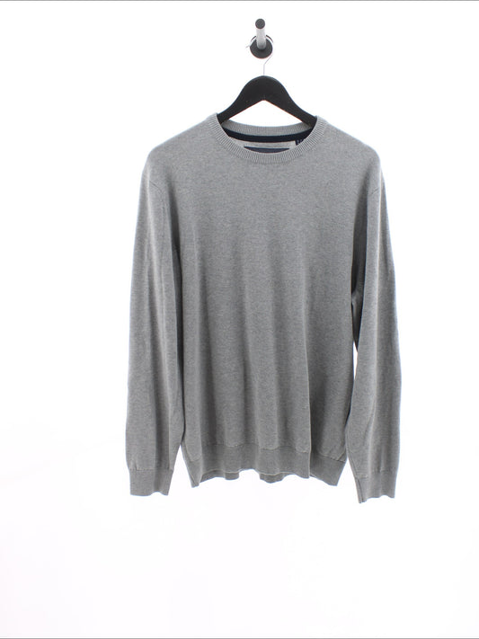 4f66e258b3ba53053f6e015fc1fa7245