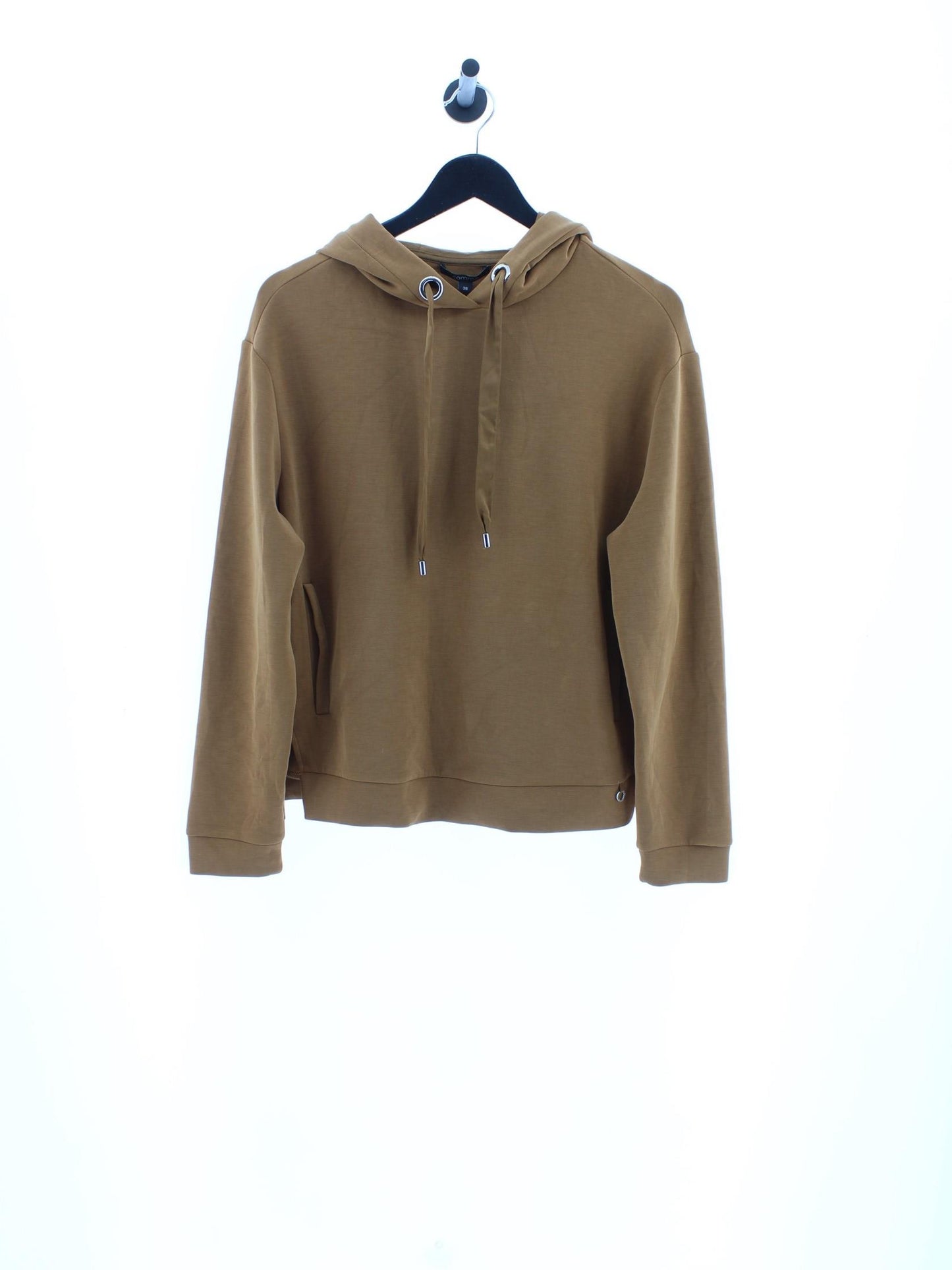 d34aced1351201063e634c75bbe8d8a7