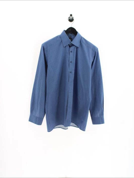 1740d1d0b0fa535eee4855f8888f91ec