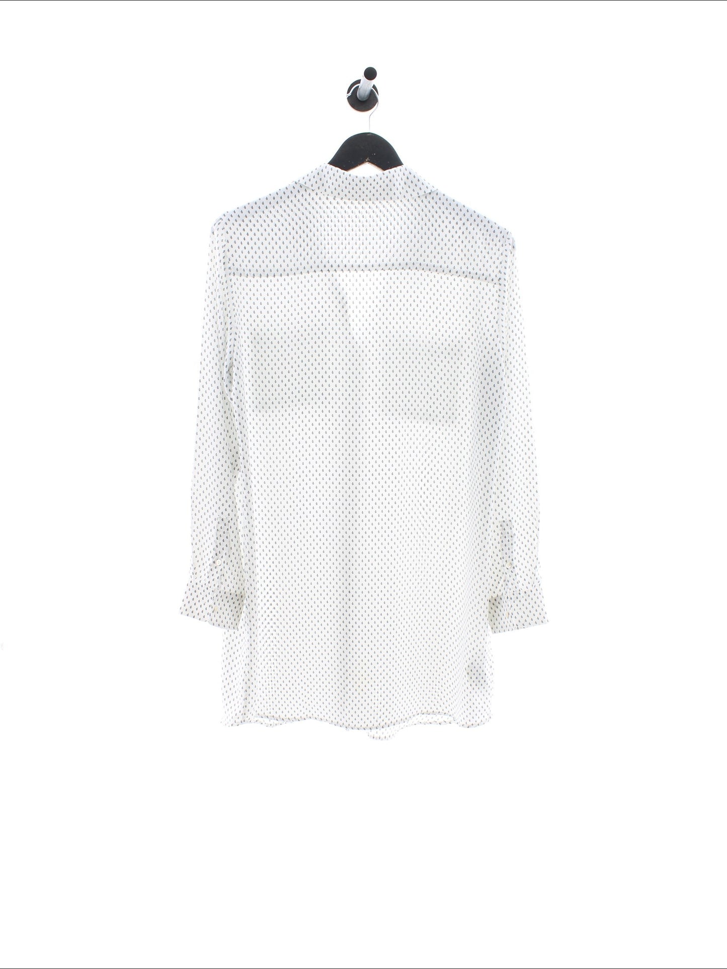 1a909e2ac9ba018702083a827b118197