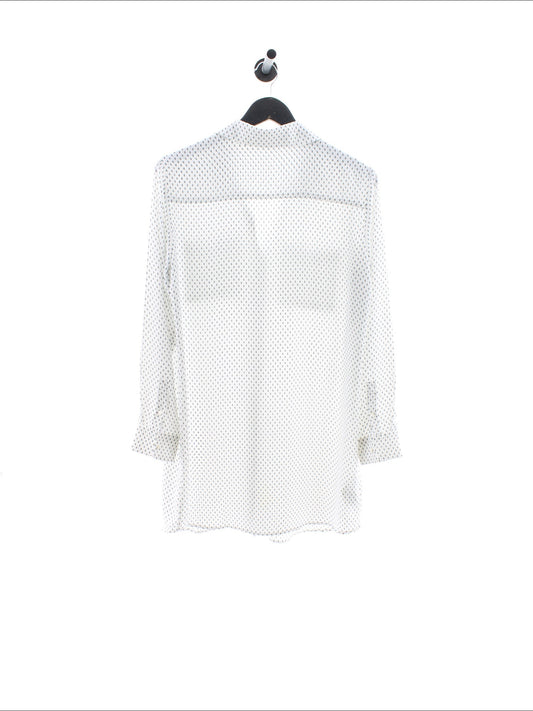 1a909e2ac9ba018702083a827b118197