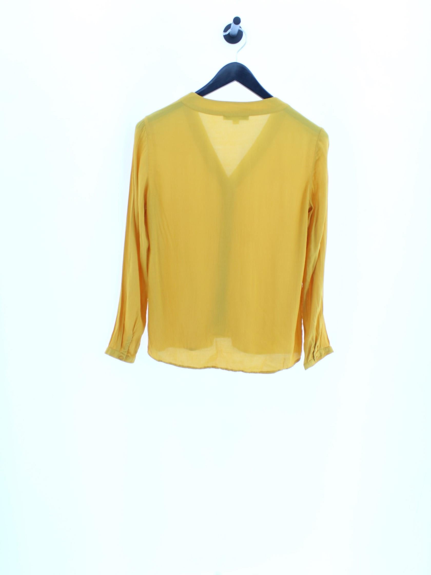 8bfa020da767a6a7e49ca94040070bfd