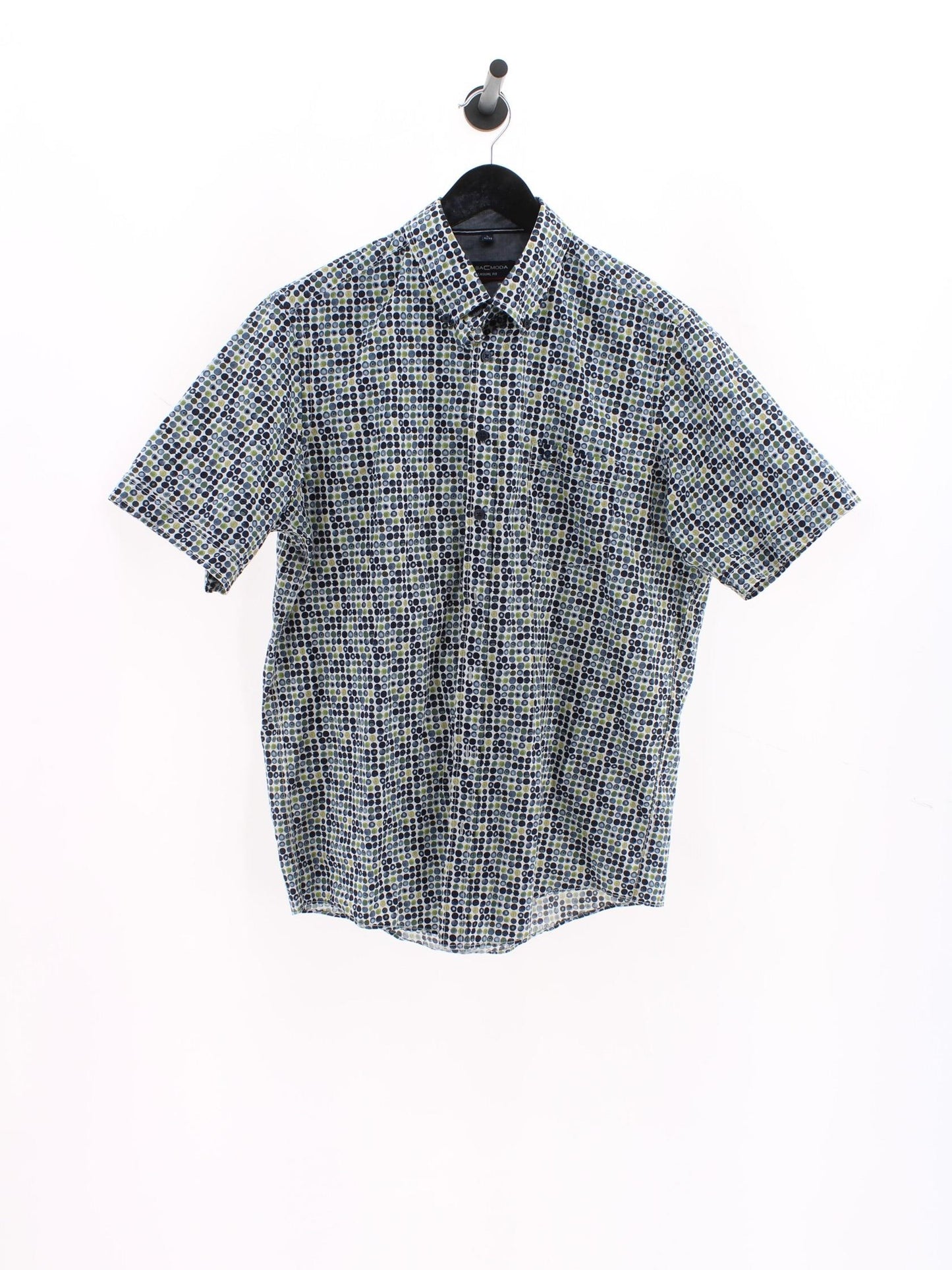 b16f6151d07ec25b90d6f1f2db90e989