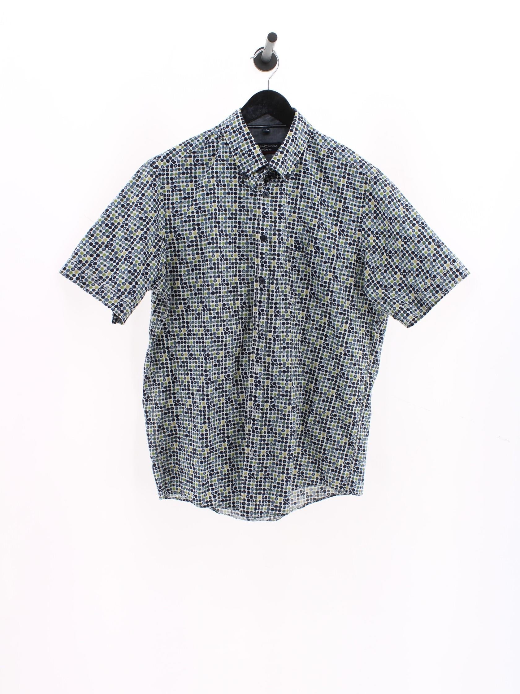 b16f6151d07ec25b90d6f1f2db90e989