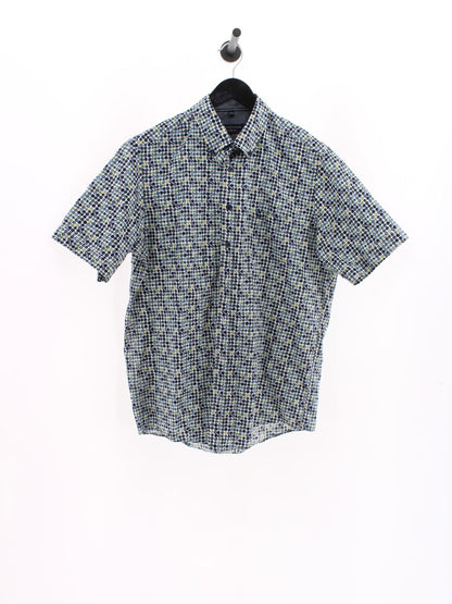 b16f6151d07ec25b90d6f1f2db90e989