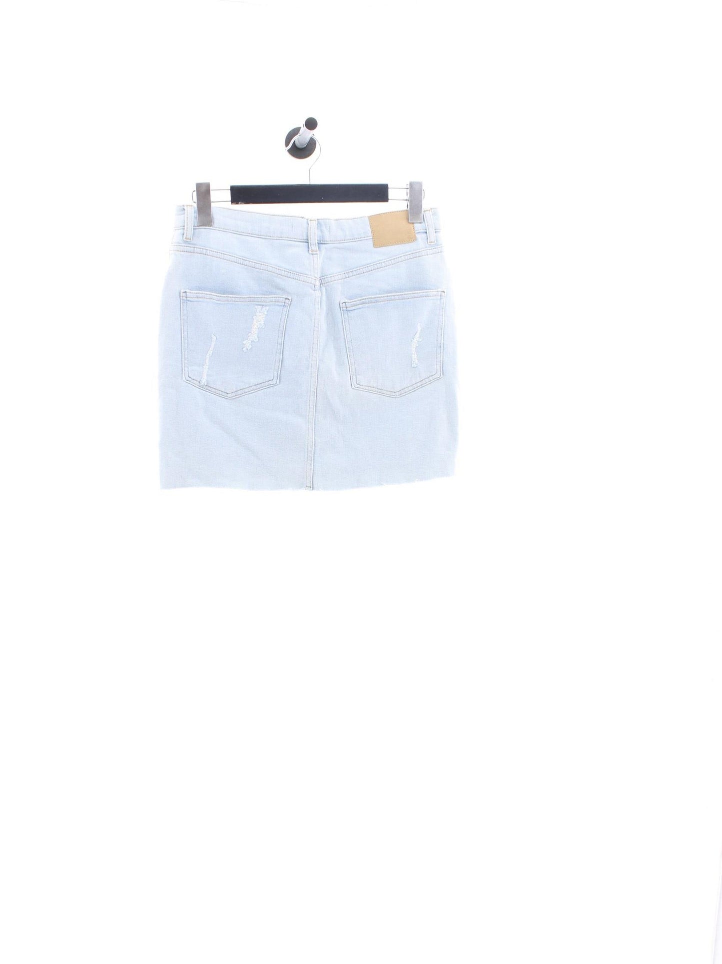 ae3274cc59897dcf309fd2c78bfcb2ae