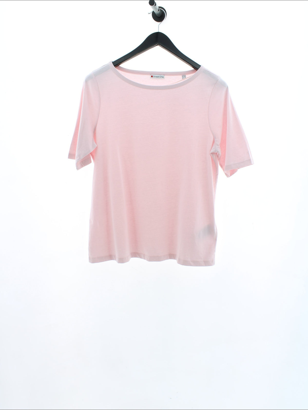 T-shirt Street One Rozmiar: 40