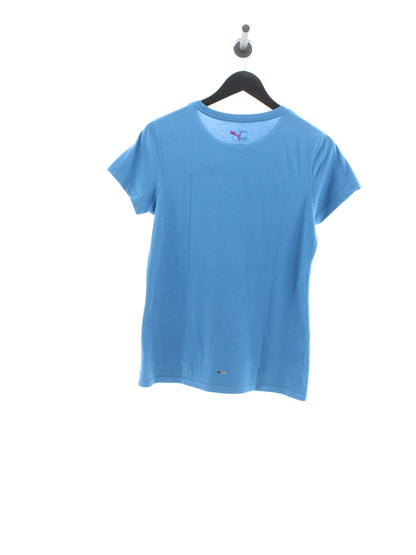 T-shirt Puma Rozmiar: 40