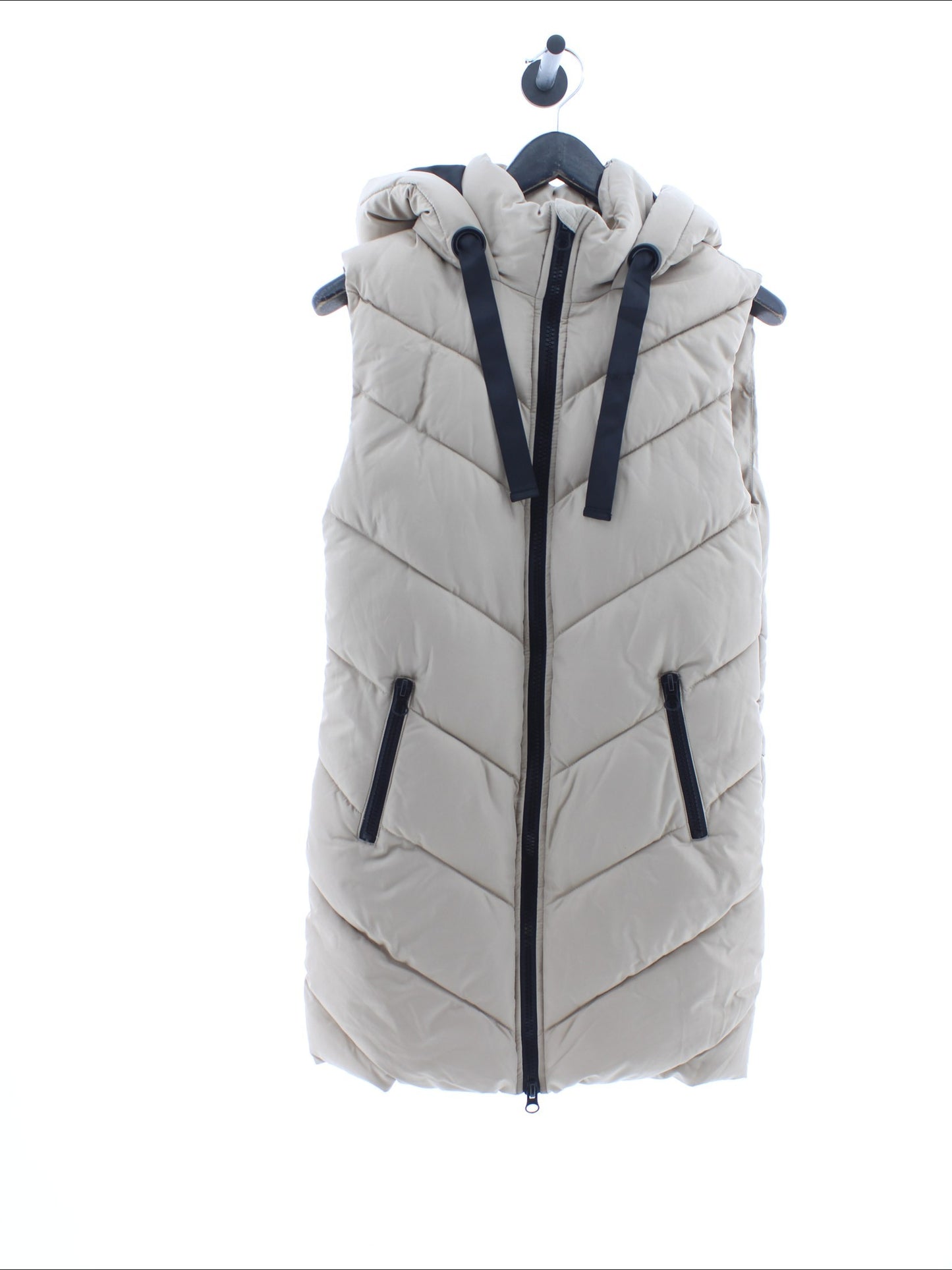 b38a8083b42dc58cd463f96f09ac3056