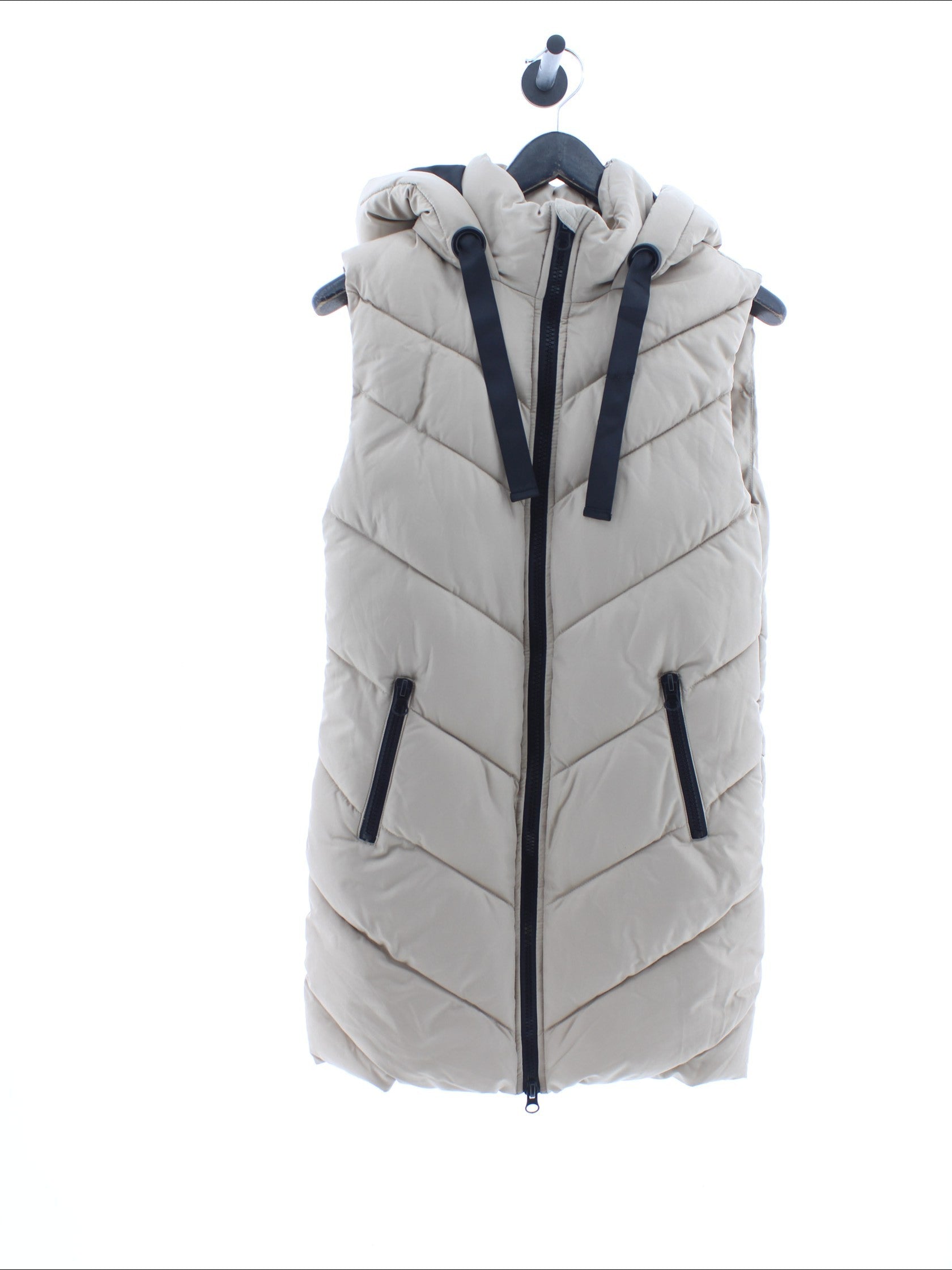 b38a8083b42dc58cd463f96f09ac3056