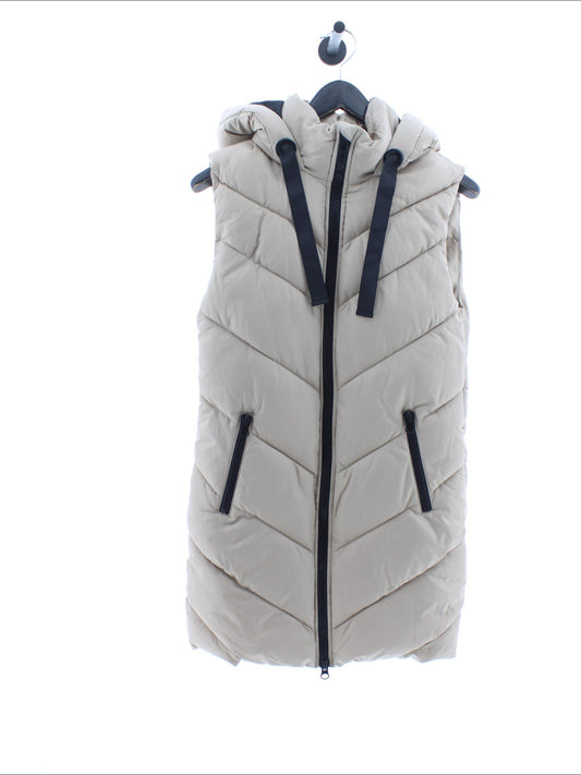 b38a8083b42dc58cd463f96f09ac3056