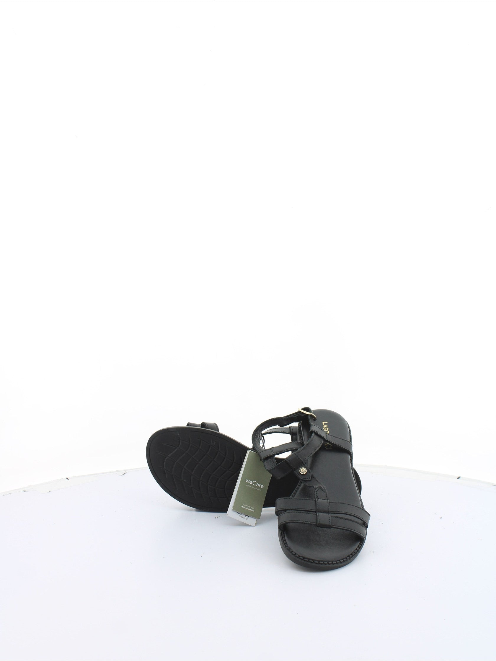 d718f31253531d1fcd1b15ec523e3a4c