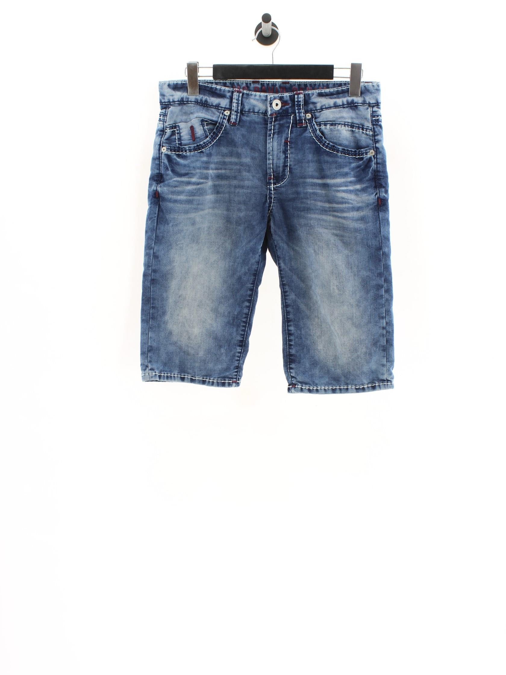 c21a8724c108c3a5b281f65a45191320