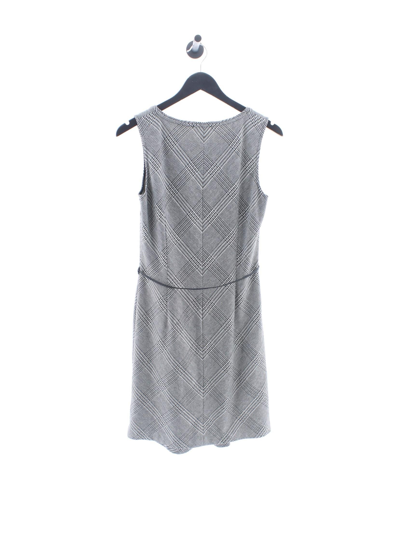 f261e6428ed8f941cf8973046a7f44c2