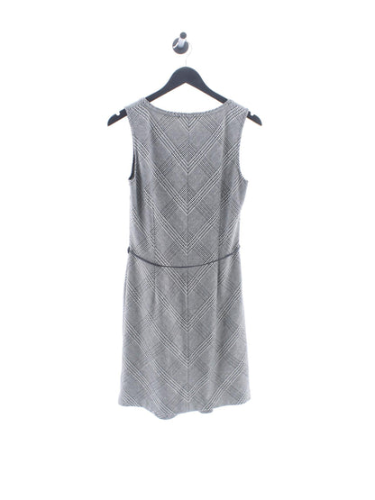 f261e6428ed8f941cf8973046a7f44c2