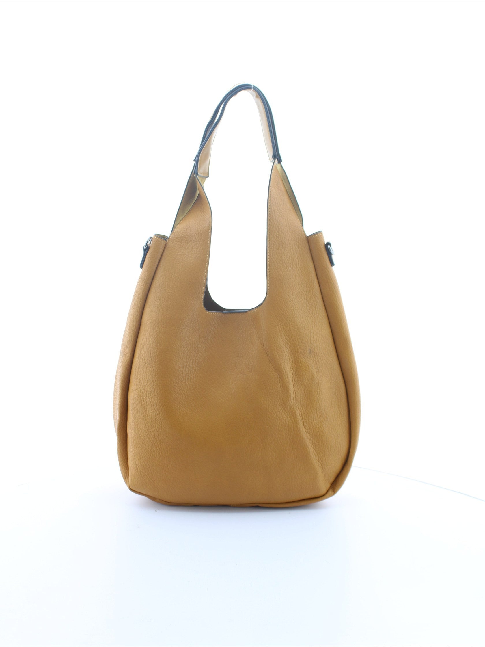 890a556247f5d5c36a412fc5152bcc80