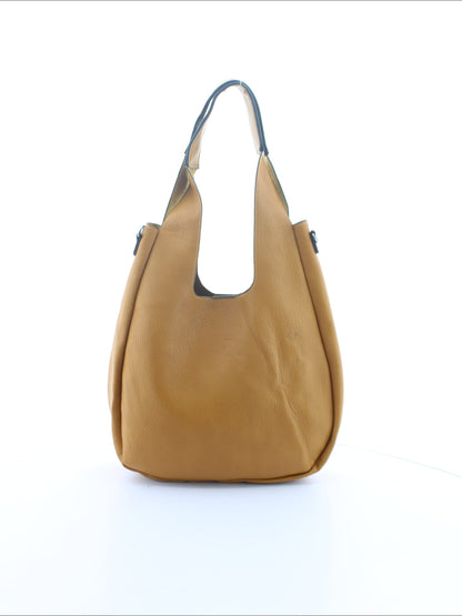 890a556247f5d5c36a412fc5152bcc80