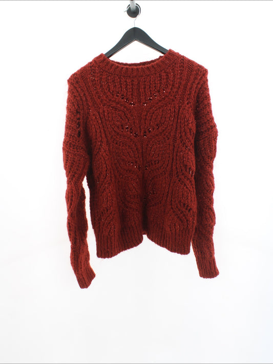 7b670193a137d88edb642bf65eedb376