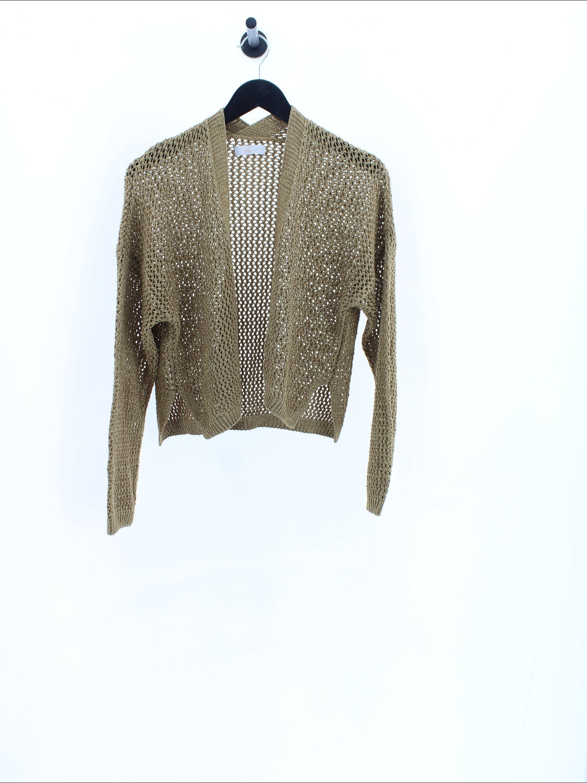 Sweter Rozmiar: S