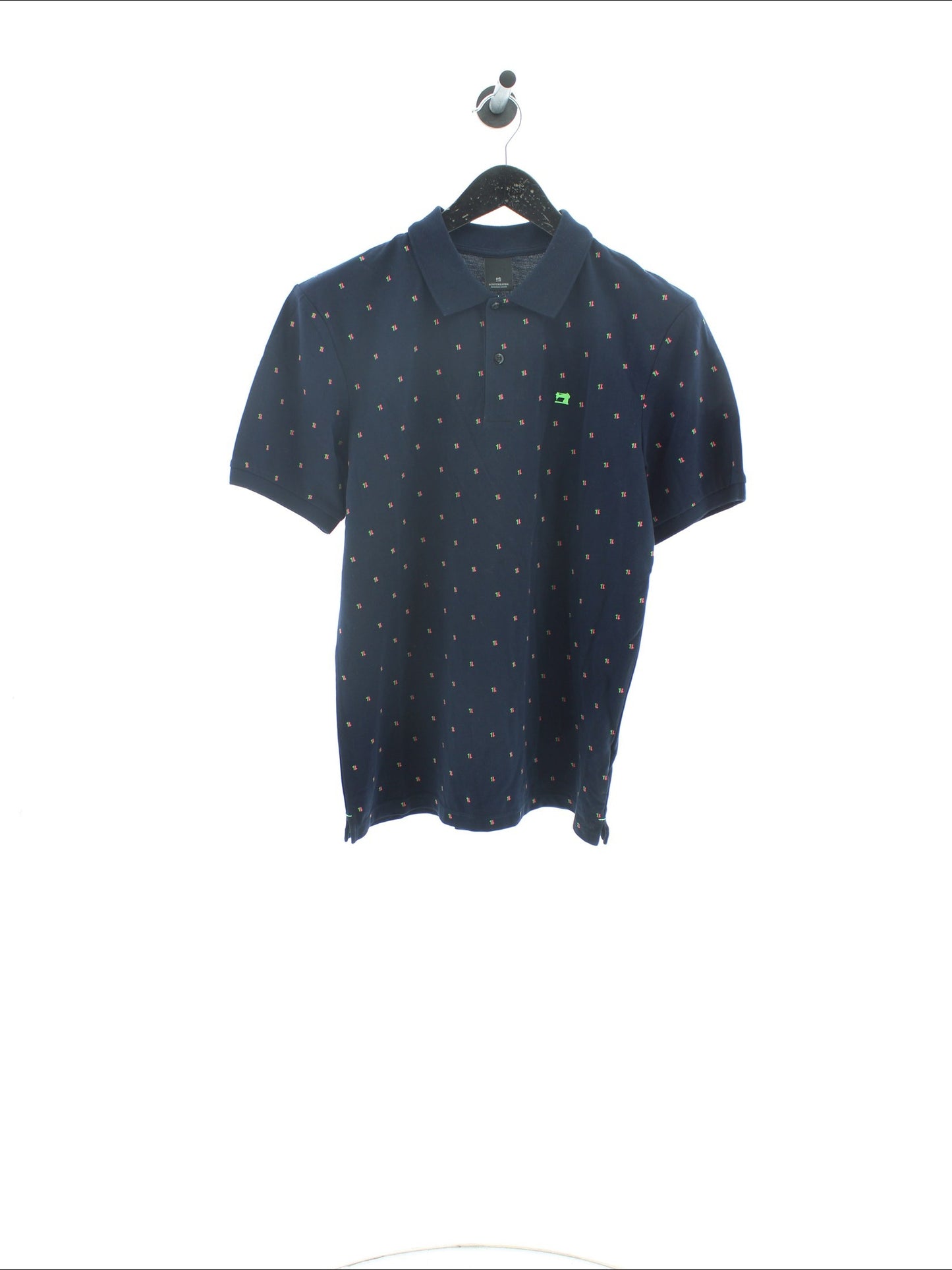 e1da2b4484f9e4a7687f1bae71ff2b60