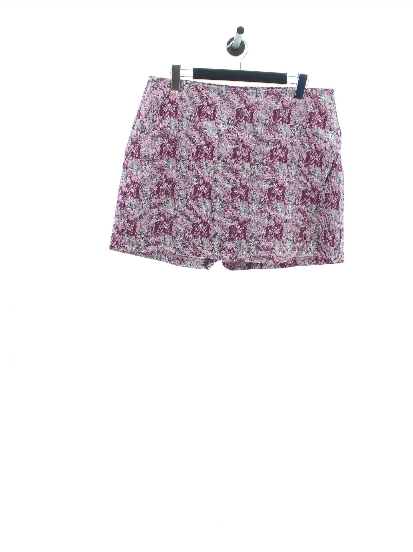 8dd47e2ac2a2da8b4136fd437268db94