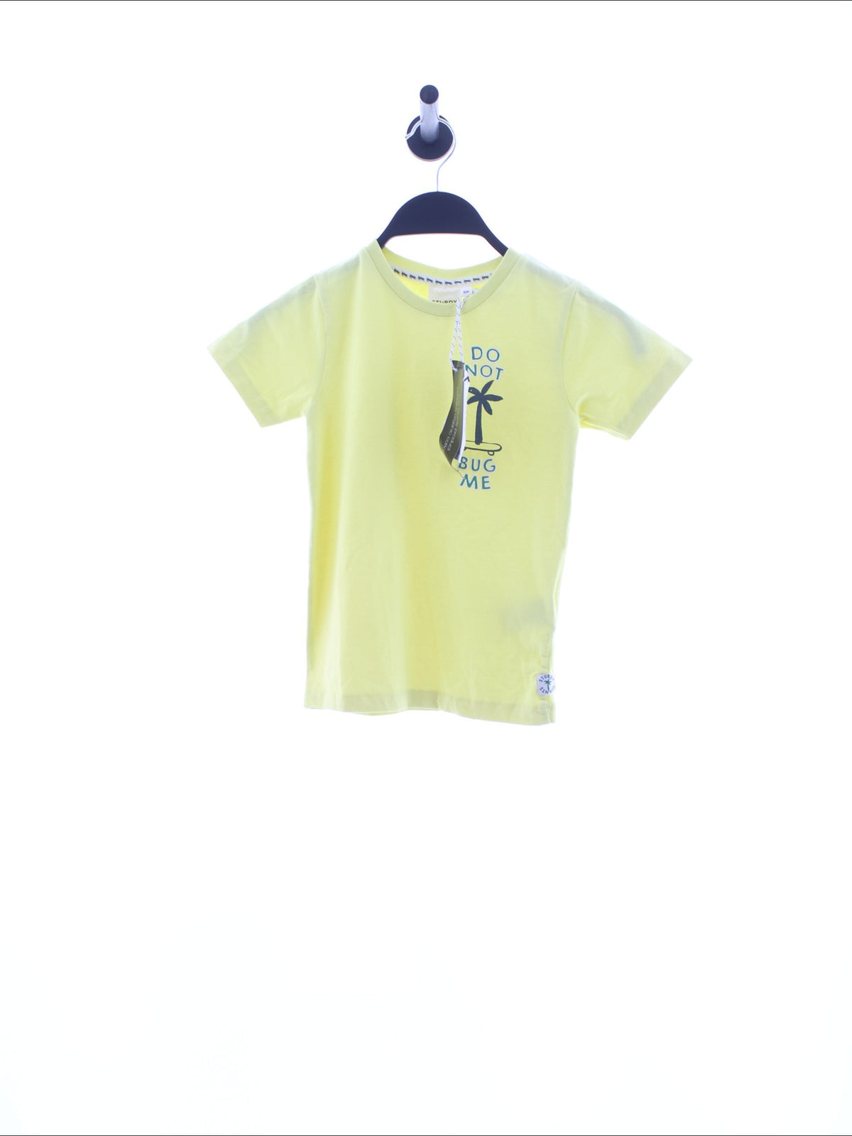 T-shirt Rozmiar: 104