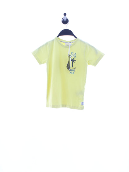 T-shirt Rozmiar: 104