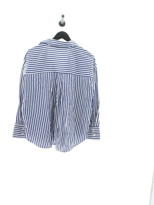 887a88b32b9cce0e2a002eec98086eac