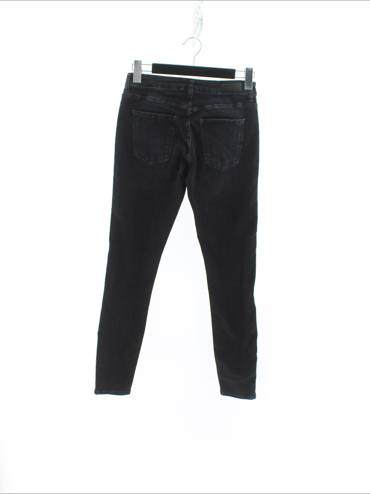 Spodnie jeans Esprit Rozmiar: W29/L32