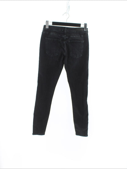 Spodnie jeans Esprit Rozmiar: W29/L32
