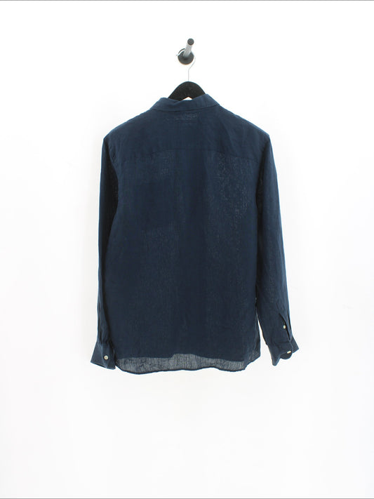 313cce89e2663738866547a57093dad7