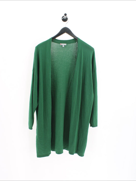 47c76b9eea5dd058844def29211f75e7