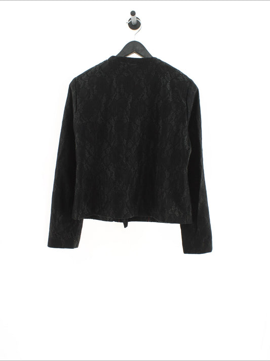 5ea6adbb05cca7dd2d6495bdb4624932