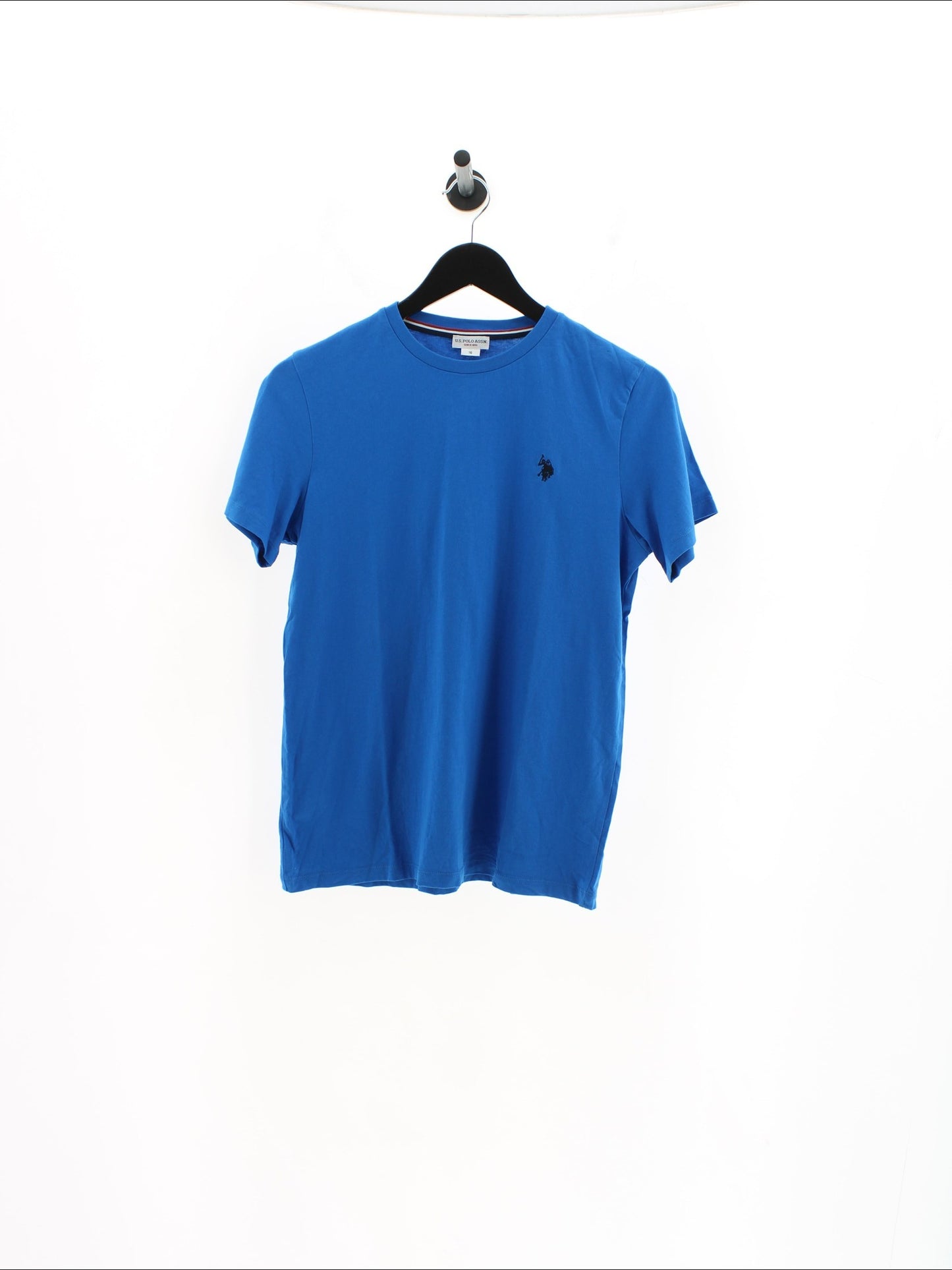 3bc451b6d7ce14a830d34d9f1652cc73