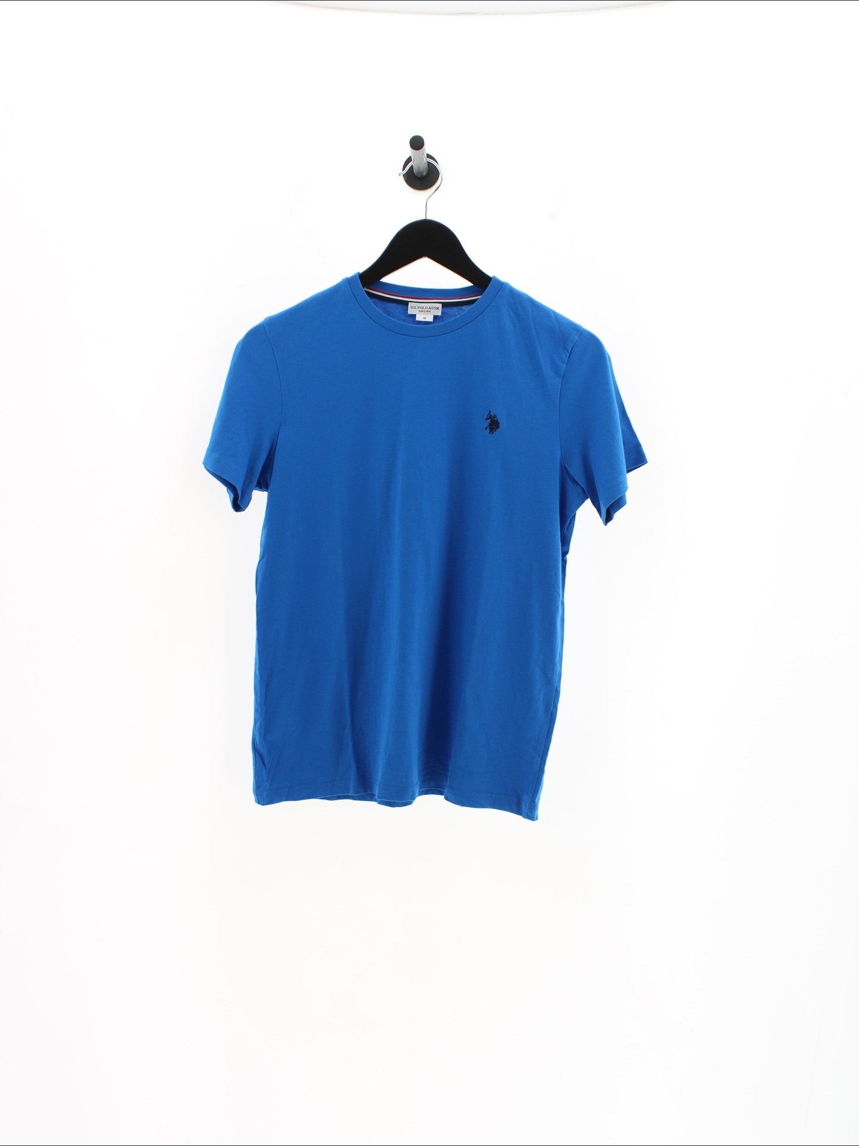 3bc451b6d7ce14a830d34d9f1652cc73