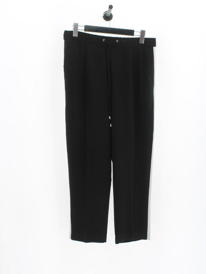 1602aee59384e43f2e0144377eedd51a