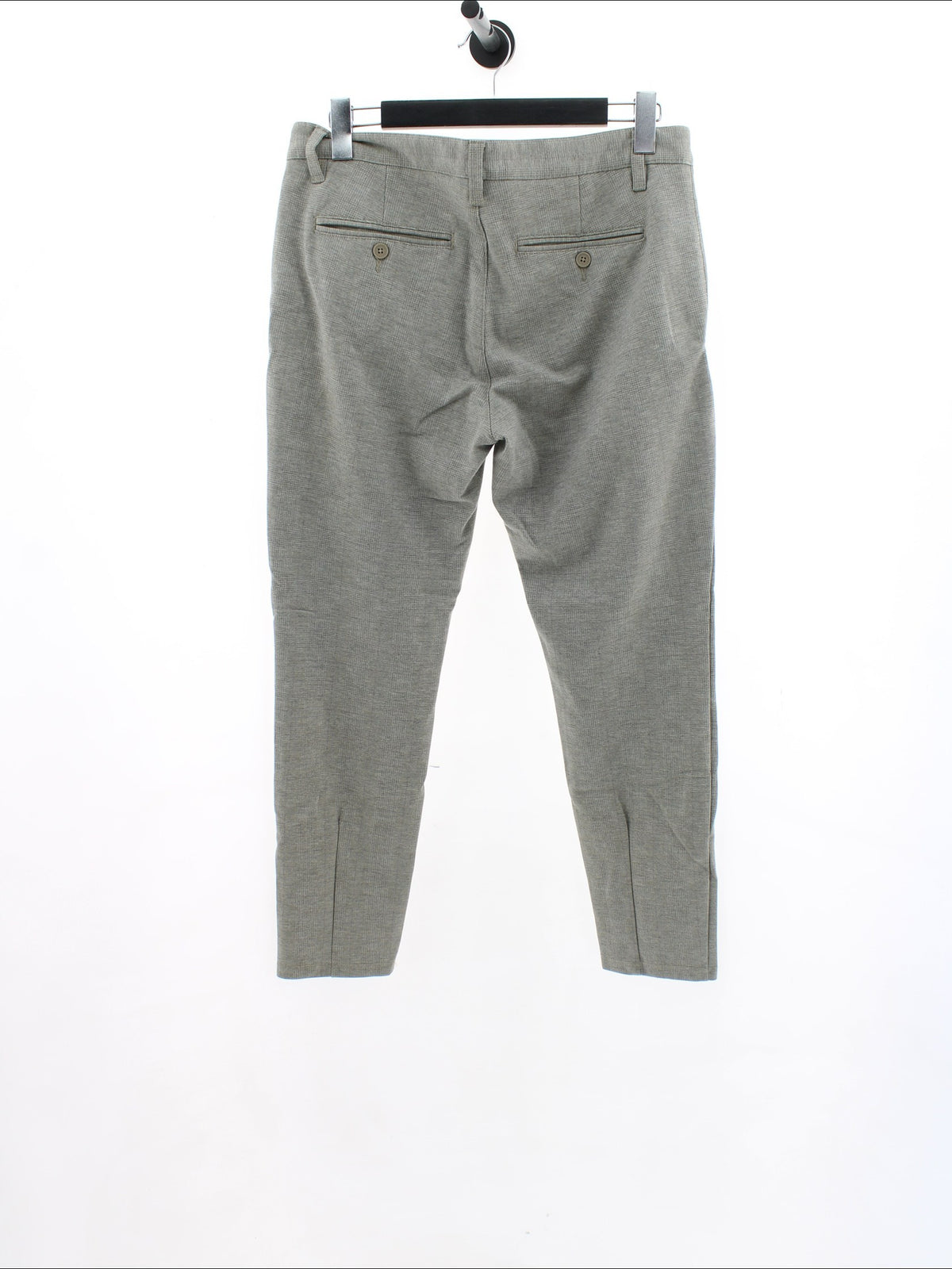 Spodnie Casual Only & Sons Rozmiar: W32/L30
