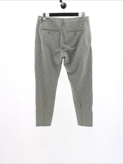 Spodnie Casual Only & Sons Rozmiar: W32/L30