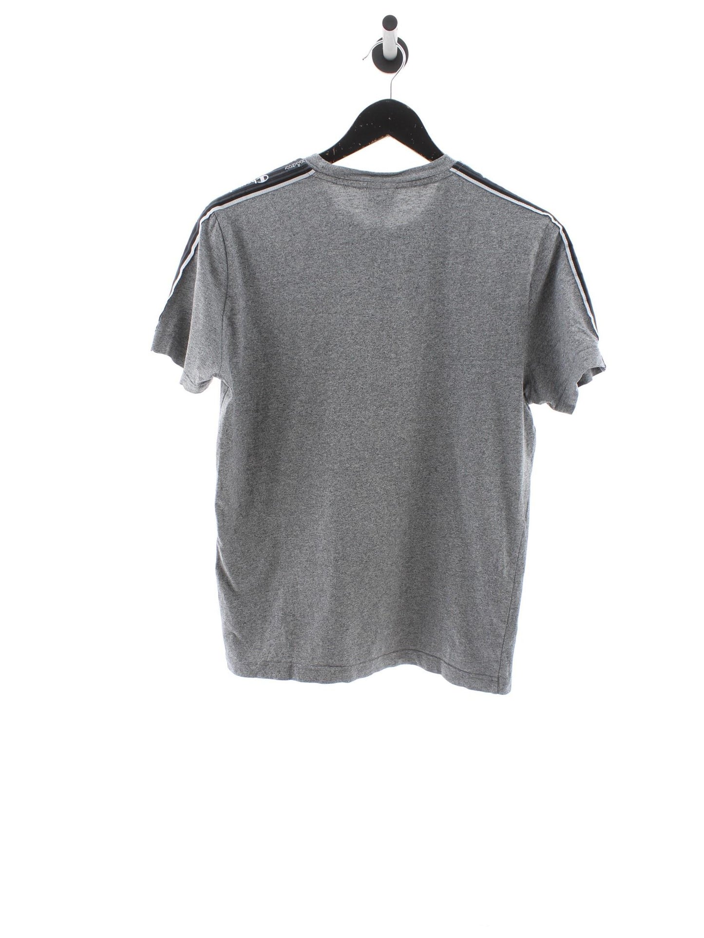 70287a7ae8b4c1fa13b912972415e804