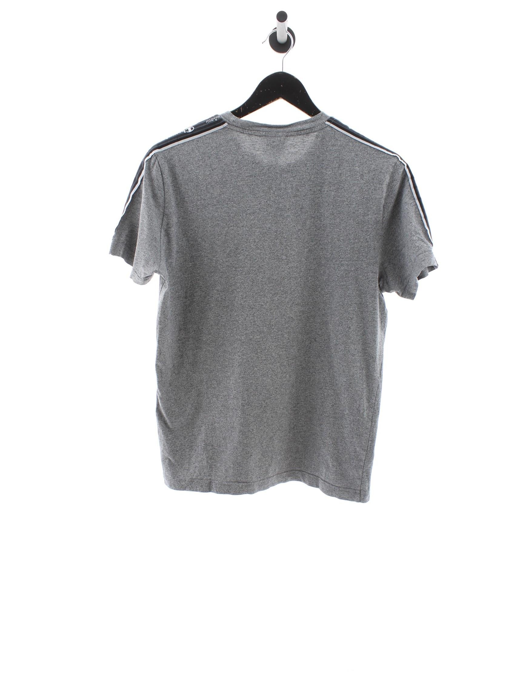 70287a7ae8b4c1fa13b912972415e804