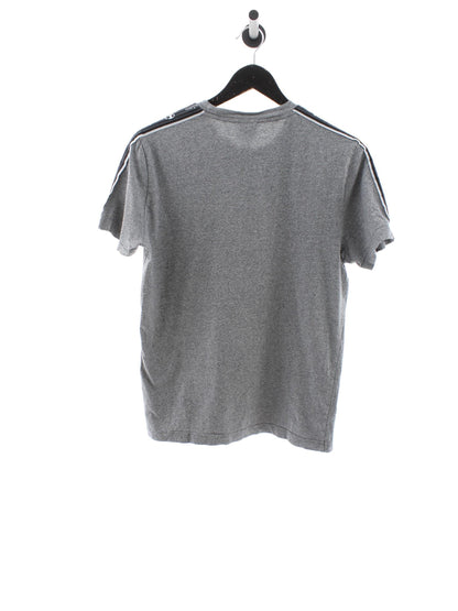 70287a7ae8b4c1fa13b912972415e804